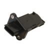 HITACHI 135003 Air Mass Sensor